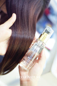 MY 滋補修復秀髮精華 Hydrating Serum 50ml